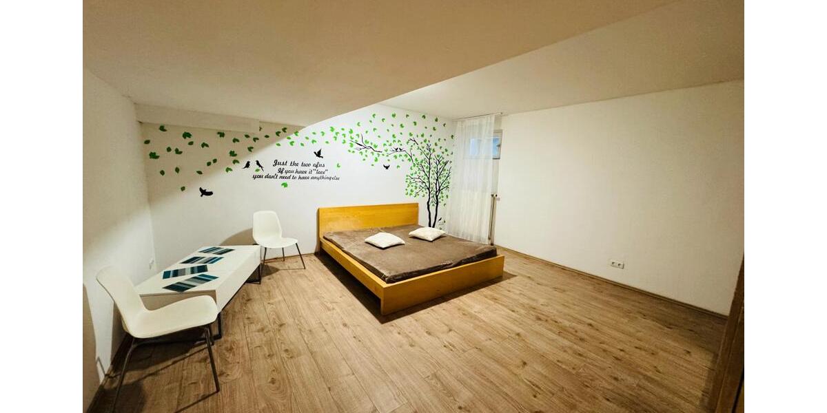 Gewerbeobjekt Egelsbach - 2.500&euro; | Angebot:26234547