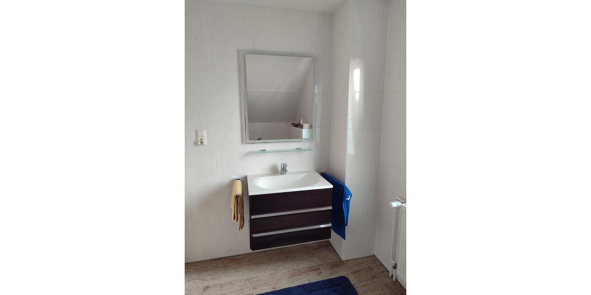 Einfamilienhaus Schwalbach am Taunus - 5 Zimmer, 130 m&sup2;, 775.000&euro; | Angebot:26021589