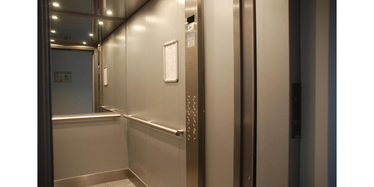 Gewerbeobjekt Steinbach (Taunus) - 499&euro; | Angebot:26228007