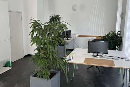 Gewerbeobjekt Darmstadt Darmstadt-Ost - 250&euro; | Angebot:27103993