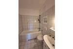 Etagenwohnung Hanau Lamboy - 2 Zimmer, 59 m&sup2;, 149.500&euro; | Angebot:26781206