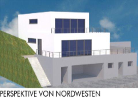 Einfamilienhaus Johannesberg - 5 Zimmer, 170 m&sup2;, 590.000&euro; | Angebot:27121191