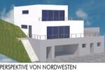 Einfamilienhaus Johannesberg - 5 Zimmer, 170 m&sup2;, 590.000&euro; | Angebot:27121191