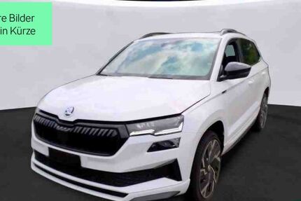 Skoda Karoq 27.900 km 29.449 € Mühlheim 63165