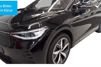 VW ID.5 13.442 km 39.490 &euro; Bad Nauheim 61231