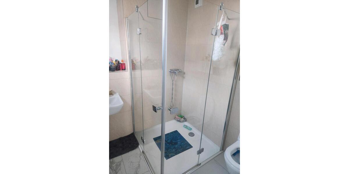 Eigentumswohnung 2 zimmer