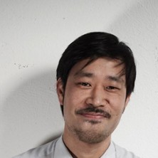 Ill-Young Kim - Kim kommt! 30.10.2026 Flörsheimer Keller