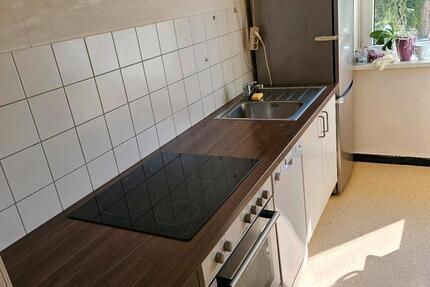 Wohnung Frankfurt am Main Nordend West - 2 Zimmer, 52 m&sup2;, 200&euro; | Angebot:26276566