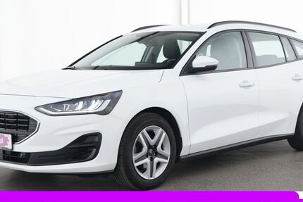 Ford Focus 66.773 km 14.620 &euro; Dietzenbach bei Frankfurt 63128