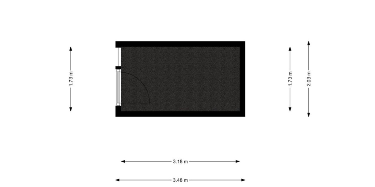 Gewerbeobjekt Friedberg (Hessen) - 329&euro; | Angebot:25979380