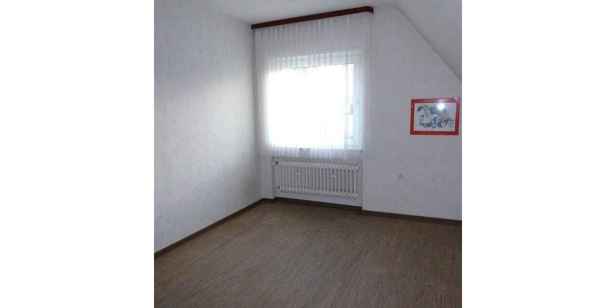 Einfamilienhaus Bad Homburg vor der Höhe Ober-Eschbach - 4 Zimmer, 105 m&sup2;, 725.650&euro; | Angebot:26204841