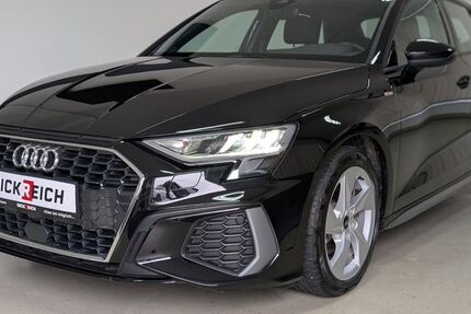 Audi A3 130.997 km 19.980 € Dieburg 64807