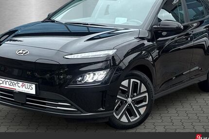 Hyundai KONA 44.950 km 25.970 &euro; Darmstadt 64285