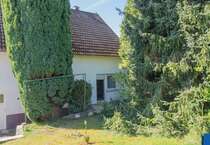 Haus zum Kaufen in Usingen 395.000 € 145 m²