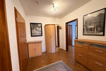 *BITTE TEXT LESEN - MAX. 3 PERSONEN! 3-Zi-Whg. - Südbalkon - ruhige & zentrale Lage* - Etagenwohnung Frankfurt Ginnheim | Angebot:27254515