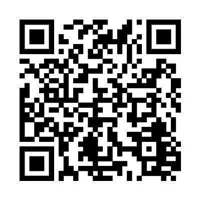 Bungalow Münster - 3 Zimmer, 133 m&sup2;, 795.000&euro; | Angebot:25467511