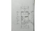 Reihenmittelhaus Bad Vilbel Dortelweil - 6 Zimmer, 156 m&sup2;, 849.000&euro; | Angebot:26842151