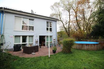 Haus zum Kaufen in Eppstein-Bremthal 589.000 € 160 m² 5 zimmer