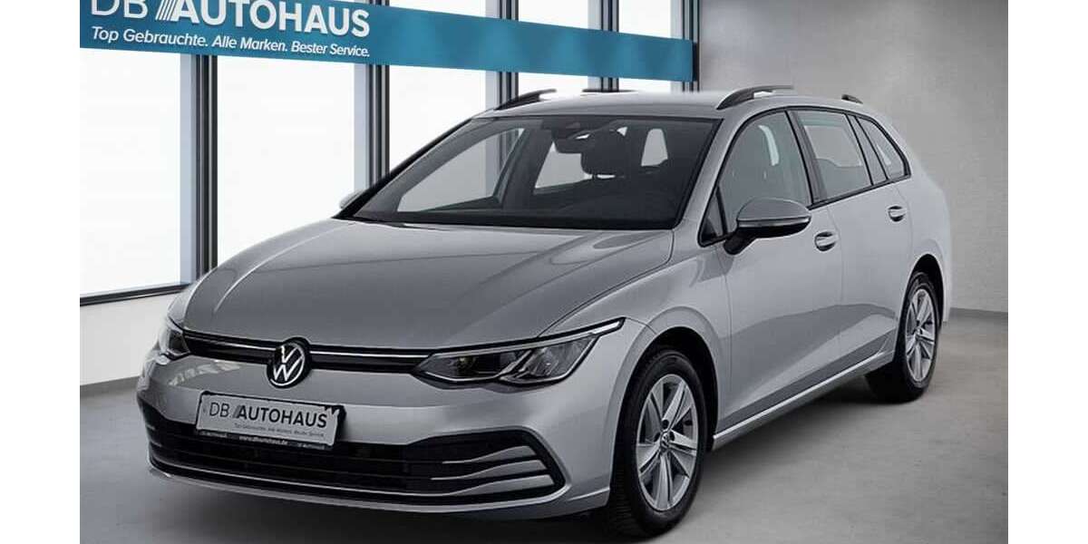 VW Golf 60.447 km 17.940 &euro; Maintal 63477
