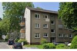 Umzug gefällig? 2-Zimmer-Wohnung