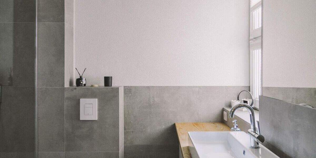 Etagenwohnung Hanau - 3 Zimmer, 140 m&sup2;, 2.000&euro; | Angebot:25751268