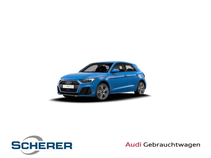 A1