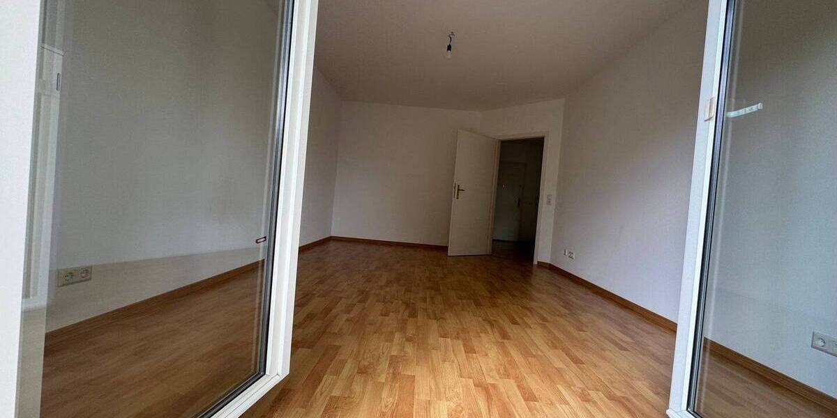 Etagenwohnung Bad Homburg vor der Höhe Kirdorf - 2 Zimmer, 69 m&sup2;, 930&euro; | Angebot:26851293