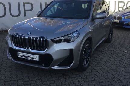 BMW X1 24.639 km 38.990 &euro; Hainburg 63512
