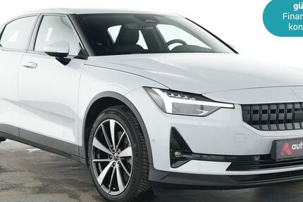 Polestar 2 78.189 km 23.970 &euro; Egelsbach 63329