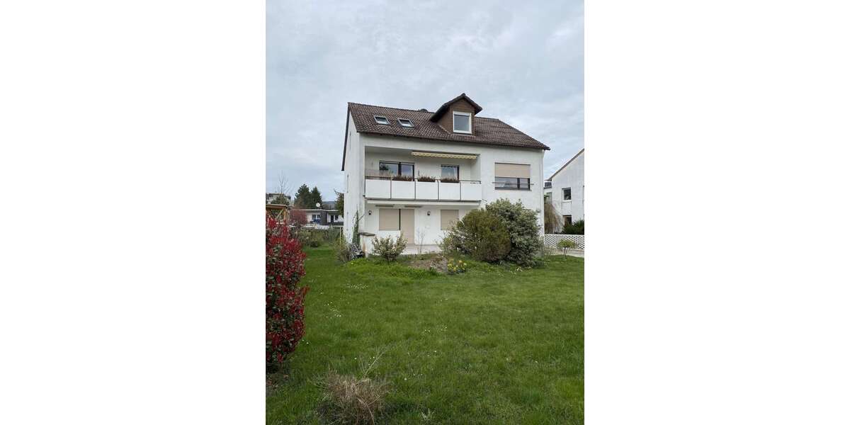 Grundstück Bad Homburg vor der Höhe Gonzenheim - 2.100.000&euro; | Angebot:26363908