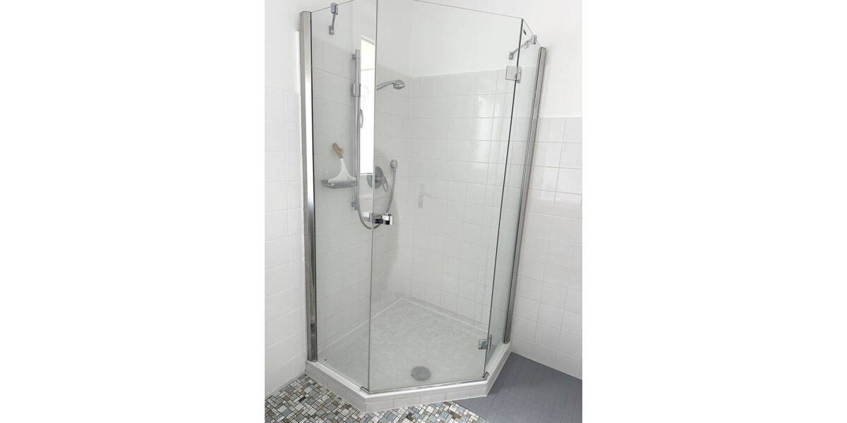 Doppelhaushälfte Bad Homburg vor der Höhe Kirdorf - 3 Zimmer, 150 m&sup2;, 2.600&euro; | Angebot:26252534