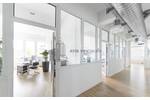 ATIK: Attraktive Büroflächen mit Dachterrassen und Loft-Ambiente in Dreieich - Gewerbeobjekt Dreieich Sprendlingen | Angebot:26267172