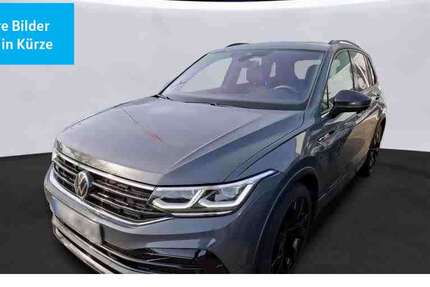 VW Tiguan 38.700 km 38.999 € Mühlheim a. Main 63165