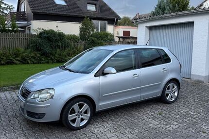VW Polo 145.000 km 2.799 € Rodgau 63110