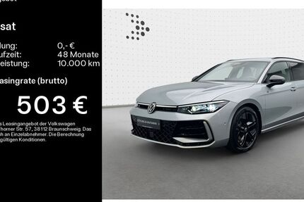 VW Passat 14.156 km 42.290 &euro; Kelkheim 65779
