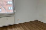 Etagenwohnung Darmstadt Arheilgen - 3 Zimmer, 70 m&sup2;, 943&euro; | Angebot:26472454