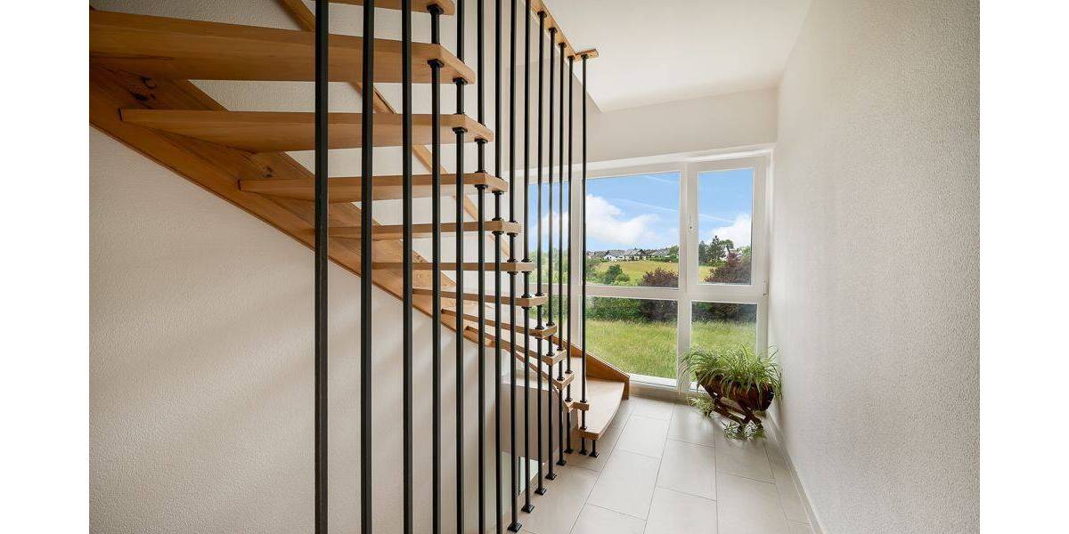 Mehrfamilienhaus, Wohnhaus Neu-Anspach Anspach - 1 Zimmer, 478 m&sup2;, 1.750.000&euro; | Angebot:26868359
