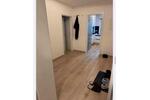 Erdgeschoßwohnung Hanau Lamboy - 3 Zimmer, 74 m&sup2;, 330.000&euro; | Angebot:27297159