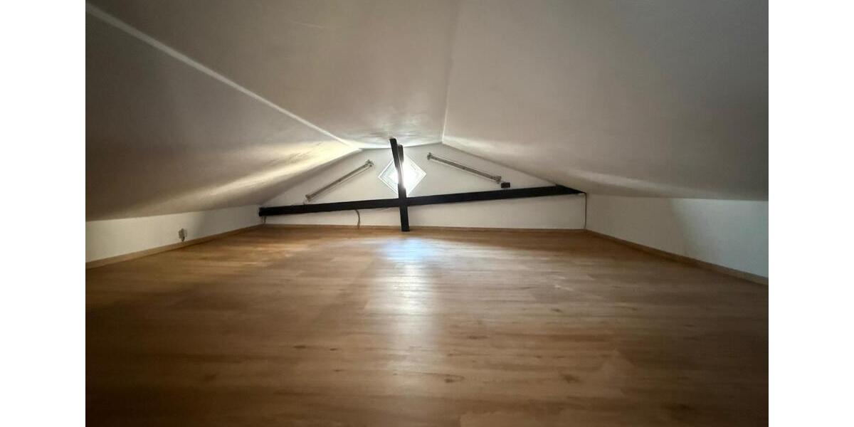 Loft - Studio - Atelier Rosbach vor der Höhe - 2 Zimmer, 49 m&sup2;, 995&euro; | Angebot:26270787