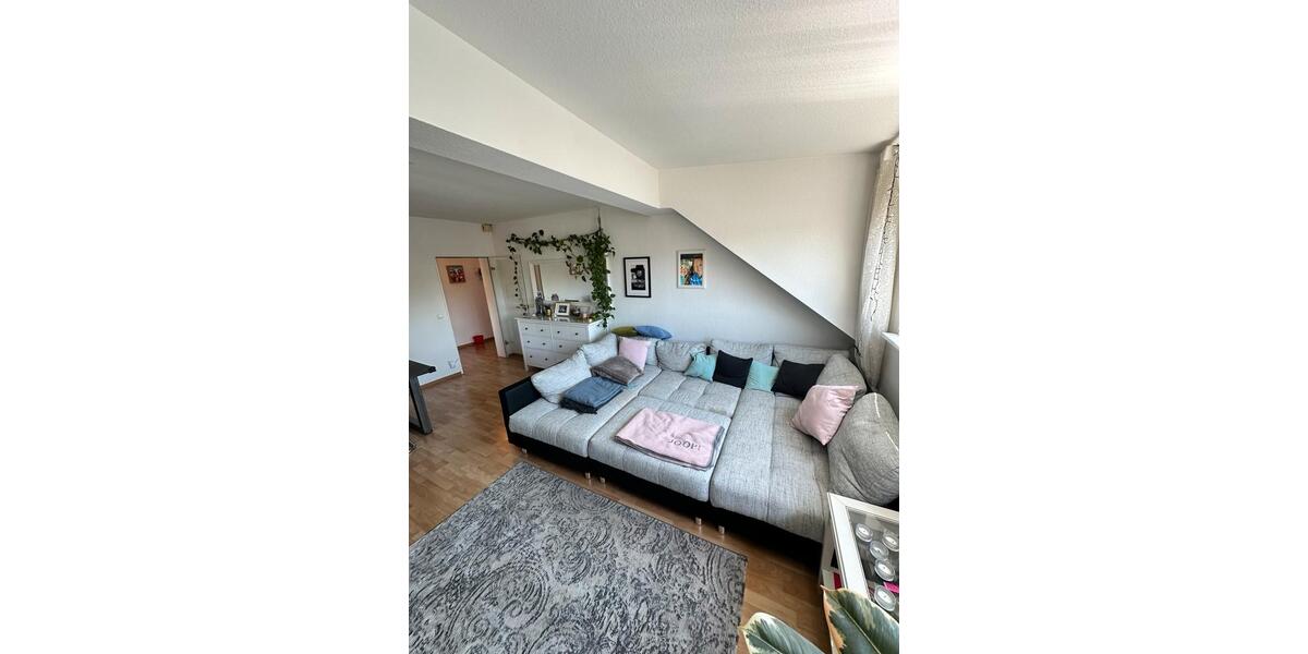 Wohnung Frankfurt Schwanheim 01.02 3 Zimmer, Küche, Bad 3 zimmer