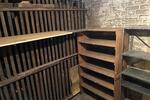 Gewerbeobjekt Frankfurt am Main Sachsenhausen - 120&euro; | Angebot:22612795
