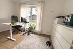 Terrassenwohnung Karlstein am Main Dettingen - 4 Zimmer, 126 m&sup2;, 1.470&euro; | Angebot:26909954