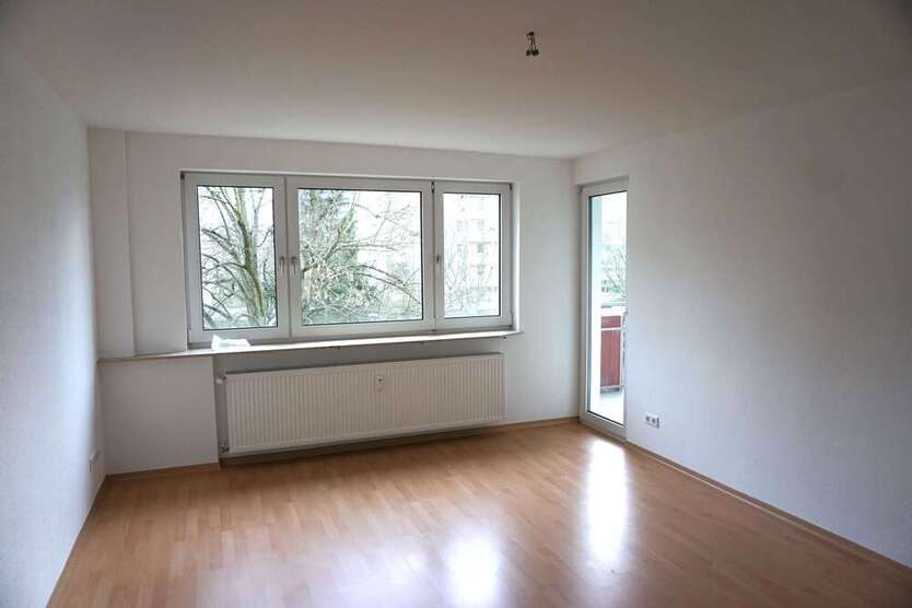 Wohnung zum Mieten in Neu-Isenburg 790 € 79 m²