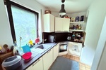 Königstein: 2-Zimmerwohnung in Laufnähe zur Innenstadt - Etagenwohnung Königstein | Angebot:26768927