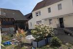 Einfamilienhaus Alzenau - 5 Zimmer, 145 m&sup2;, 2.200&euro; | Angebot:26533265