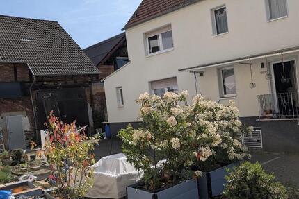 Haus Alzenau - 5 Zimmer, 145 m&sup2;, 2.200&euro; | Angebot:26533265
