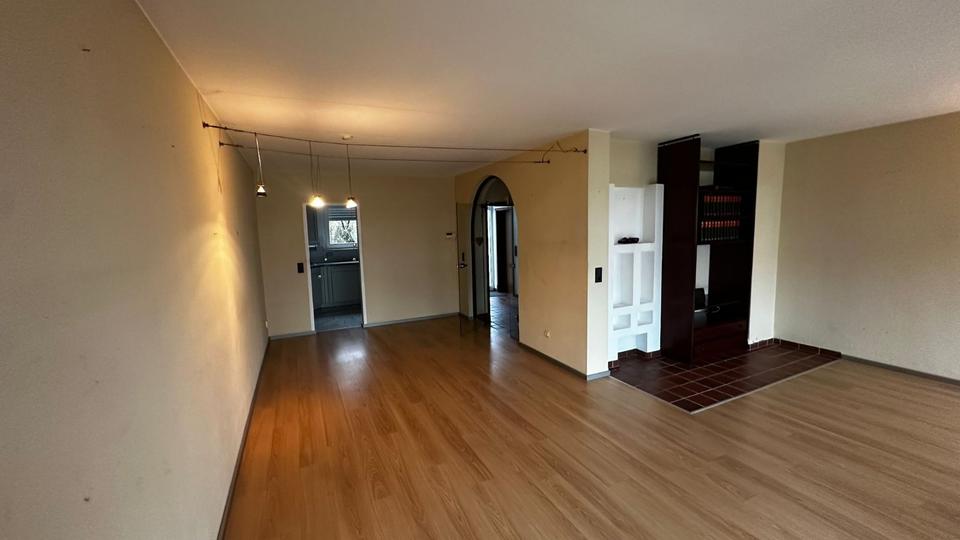 Reihenhaus Karben - 5 Zimmer, 144 m&sup2;, 565.000&euro; | Angebot:26230931