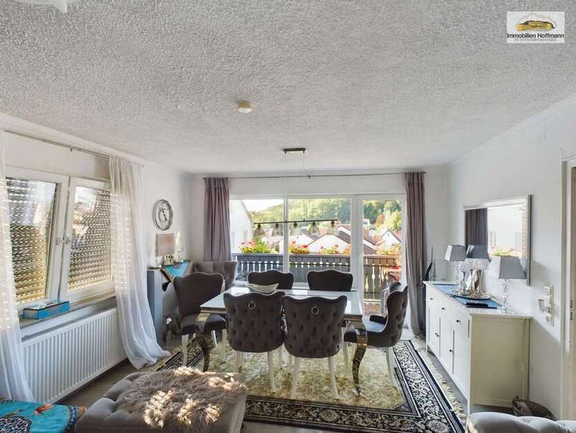 Haus zum Kaufen in Freigericht 489.000 € 207 m²