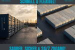 Gewerbeobjekt Aschaffenburg Strietwald - 119&euro; | Angebot:26569179