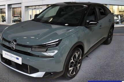 Citroen C4 8.500 km 27.930 &euro; Neu-Isenburg 63263